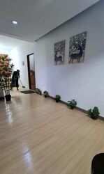 Le Shantier (D12), Apartment #526837781